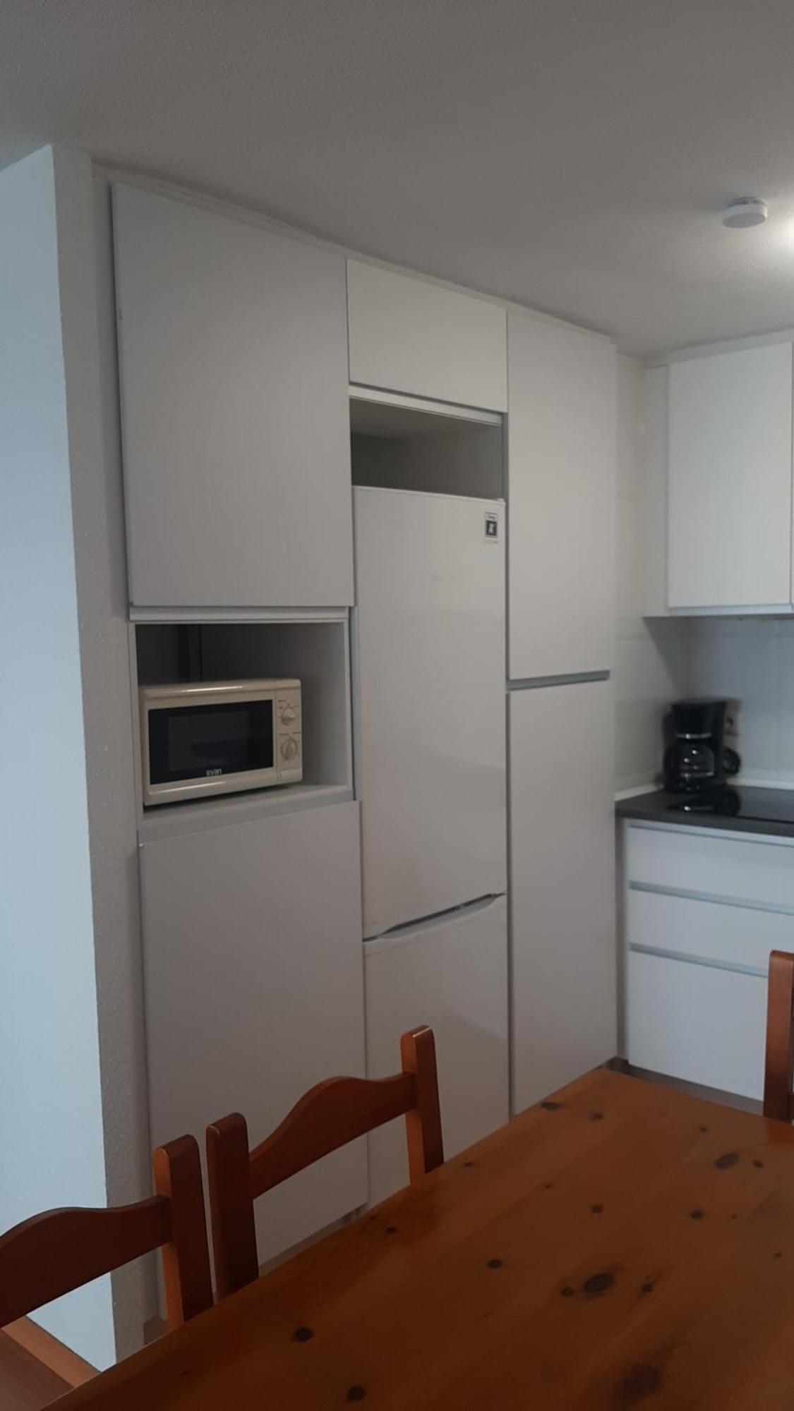 Benidorm 1ª Linea Playa Levante, Garage, Wifi, Climatizacion Exteriör bild